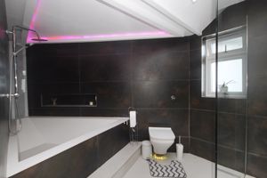 Photo 16- click for photo gallery